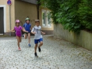 Kindertriathlon 2019