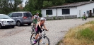 Kindertriathlon 2019