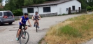 Kindertriathlon 2019