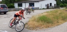 Kindertriathlon 2019