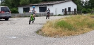 Kindertriathlon 2019