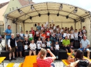Kindertriathlon 2019