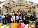 Kindertriathlon 2019