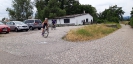 Kindertriathlon 2019
