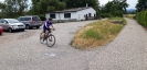 Kindertriathlon 2019