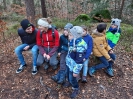Wanderung Pfaffenstein