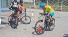 MTB Schnitzeljagd 2019