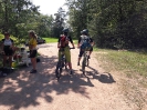 MTB Schnitzeljagd 2019