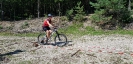 MTB Schnitzeljagd 2019