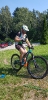 MTB Schnitzeljagd 2019