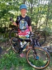 MTB Schnitzeljagd 2019