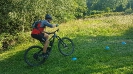 MTB Schnitzeljagd 2019