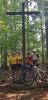 MTB Schnitzeljagd 2019