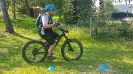 MTB Schnitzeljagd 2019