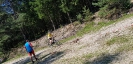 MTB Schnitzeljagd 2019