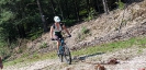 MTB Schnitzeljagd 2019