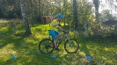 MTB Schnitzeljagd 2019