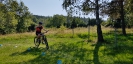 MTB Schnitzeljagd 2019