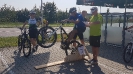 MTB Schnitzeljagd 2019