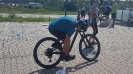 MTB Schnitzeljagd 2019