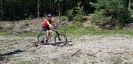 MTB Schnitzeljagd 2019