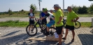 MTB Schnitzeljagd 2019