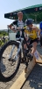 MTB Schnitzeljagd 2019