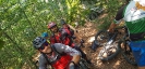 MTB Schnitzeljagd 2019