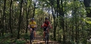 MTB Schnitzeljagd 2019