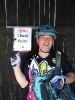 MTB Schnitzeljagd 2019