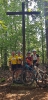 MTB Schnitzeljagd 2019