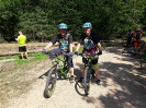 MTB Schnitzeljagd 2019