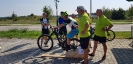 MTB Schnitzeljagd 2019