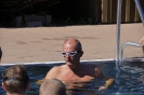Regentaltriathlon 2019