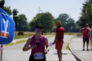 Regentaltriathlon 2019