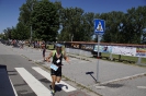 Regentaltriathlon 2019