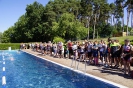 Regentaltriathlon 2019