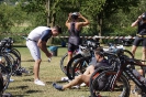 Regentaltriathlon 2019