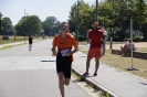 Regentaltriathlon 2019