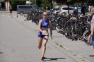 Regentaltriathlon 2019