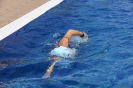 Regentaltriathlon 2019