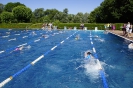Regentaltriathlon 2019