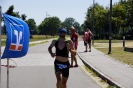 Regentaltriathlon 2019