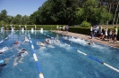 Regentaltriathlon 2019