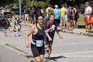 Regentaltriathlon 2019
