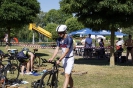 Regentaltriathlon 2019