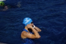 Regentaltriathlon 2019