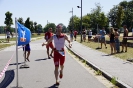 Regentaltriathlon 2019
