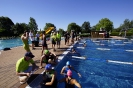 Regentaltriathlon 2019