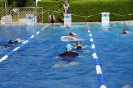 Regentaltriathlon 2019